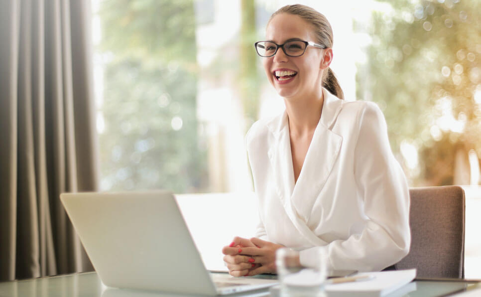 EU blue card germany for visa types for germany