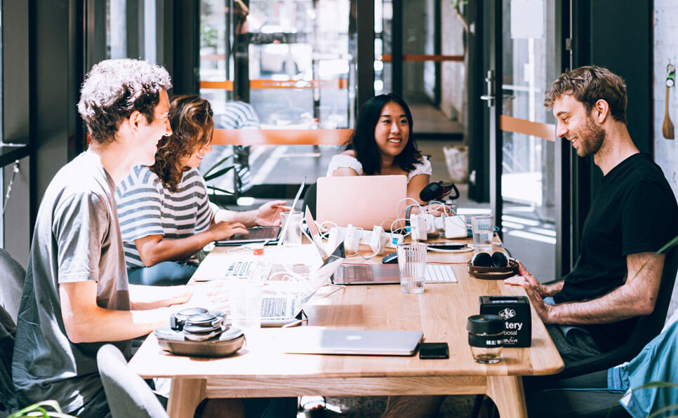 ausbildung in germany