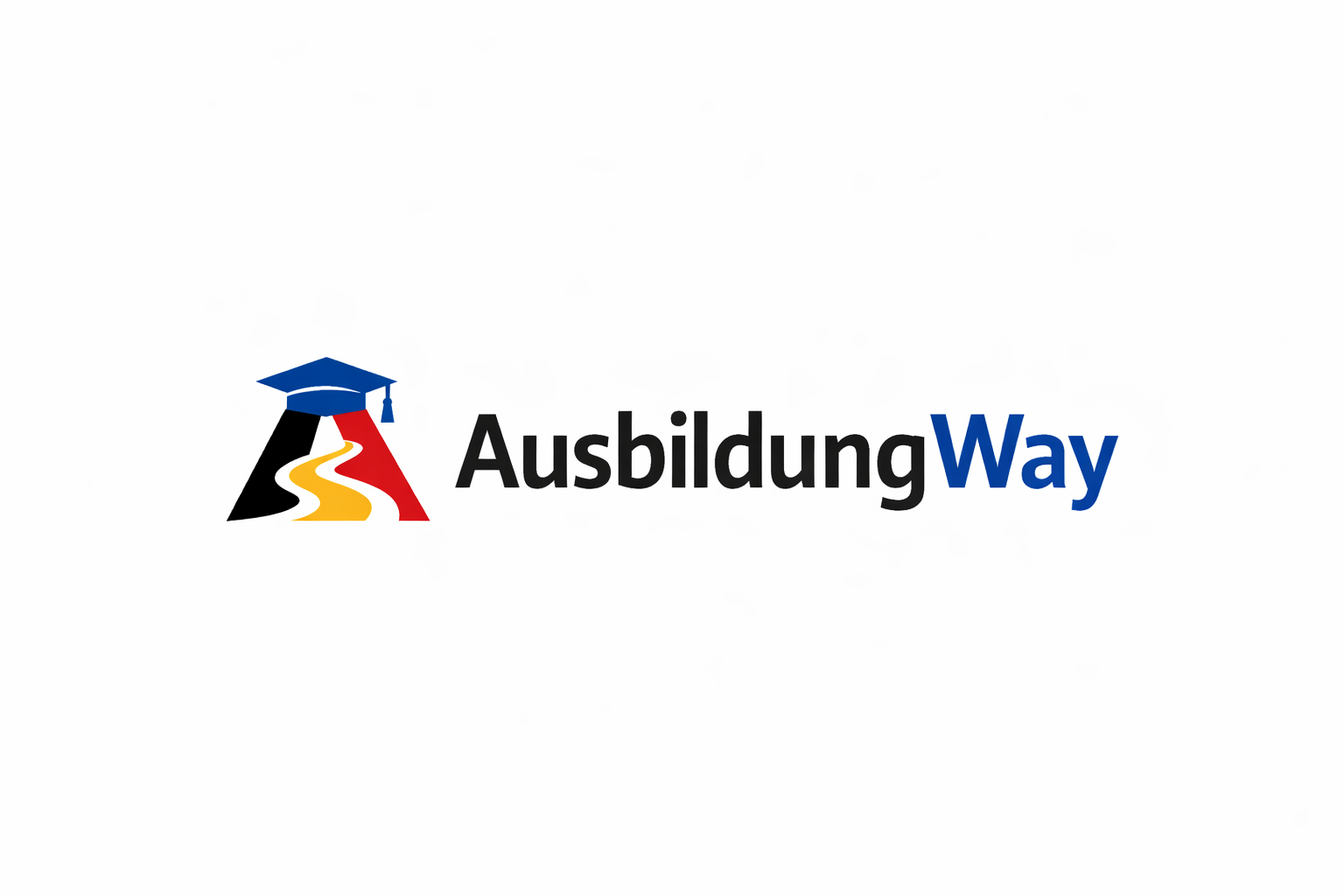 ausbildung way logo