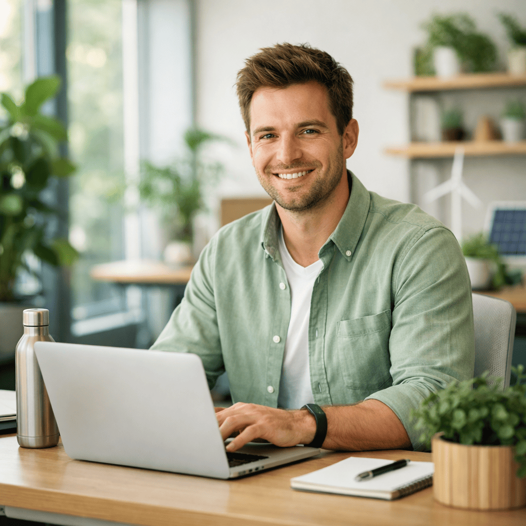 Germany jobs vacancy