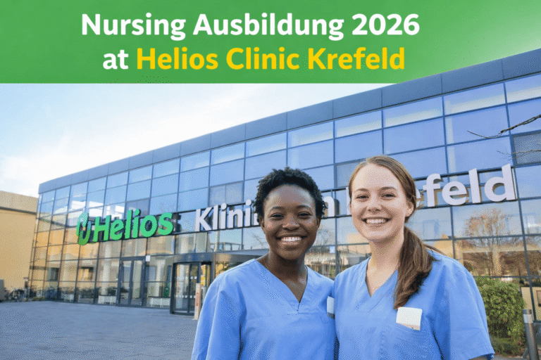 nursing-ausbildung-2026-helios-clinic-krefeld